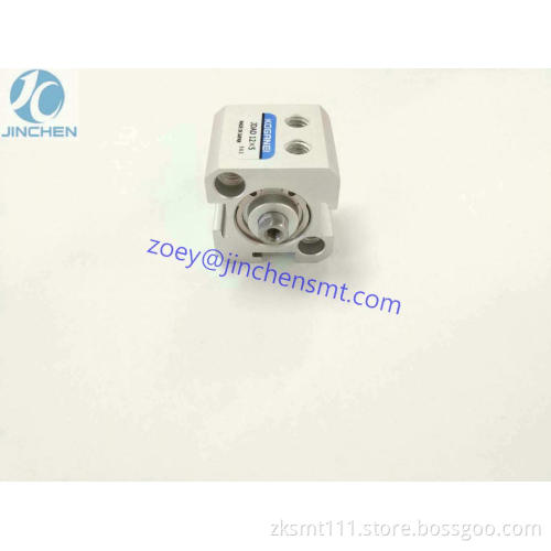 YAMAHA Yv100II Kg7-M9236-00X Cylinder Jdad12X5